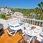 Rabat 16, Oasis De Capistrano Apartment