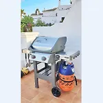 Apartment Rabat 16, Oasis De Capistrano Nerja