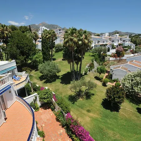 Rabat 16, Oasis De Capistrano Apartment