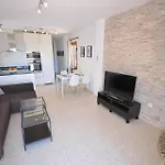 Rabat 16, Oasis De Capistrano Апартаменты *