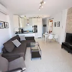 Rabat 16, Oasis De Capistrano * Нерха