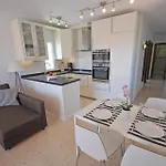 Апартаменты Rabat 16, Oasis De Capistrano *