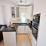 Rabat 16, Oasis De Capistrano Апартаменты *