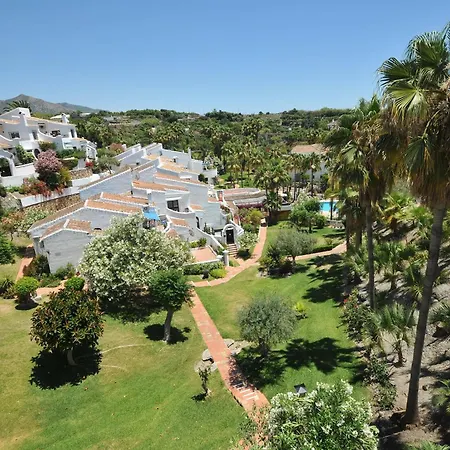 شقة Rabat 16, Oasis De Capistrano